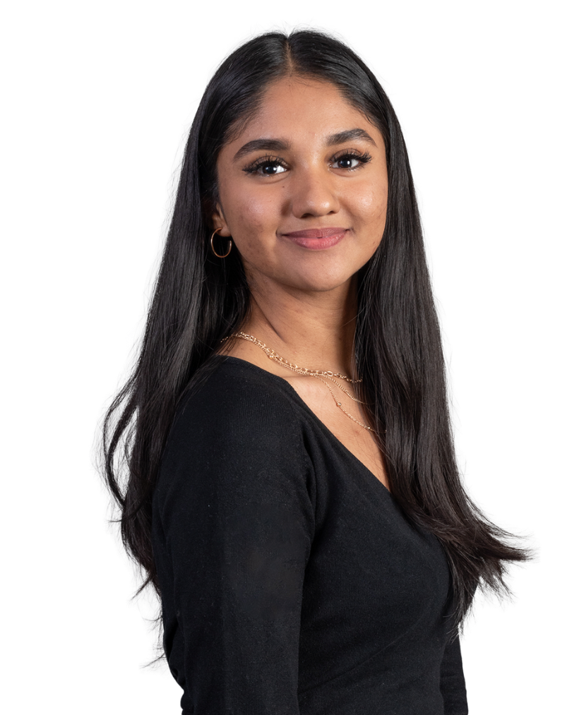 13-Mar-08-2025-07-12-57-2228-PM