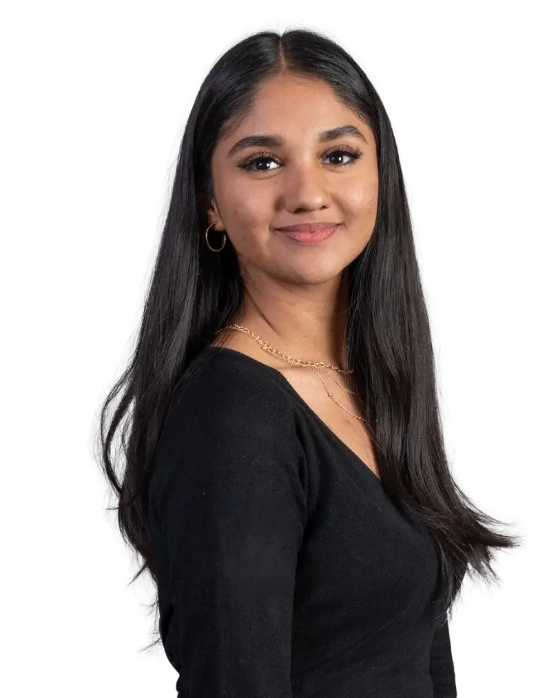 Karen Rivero