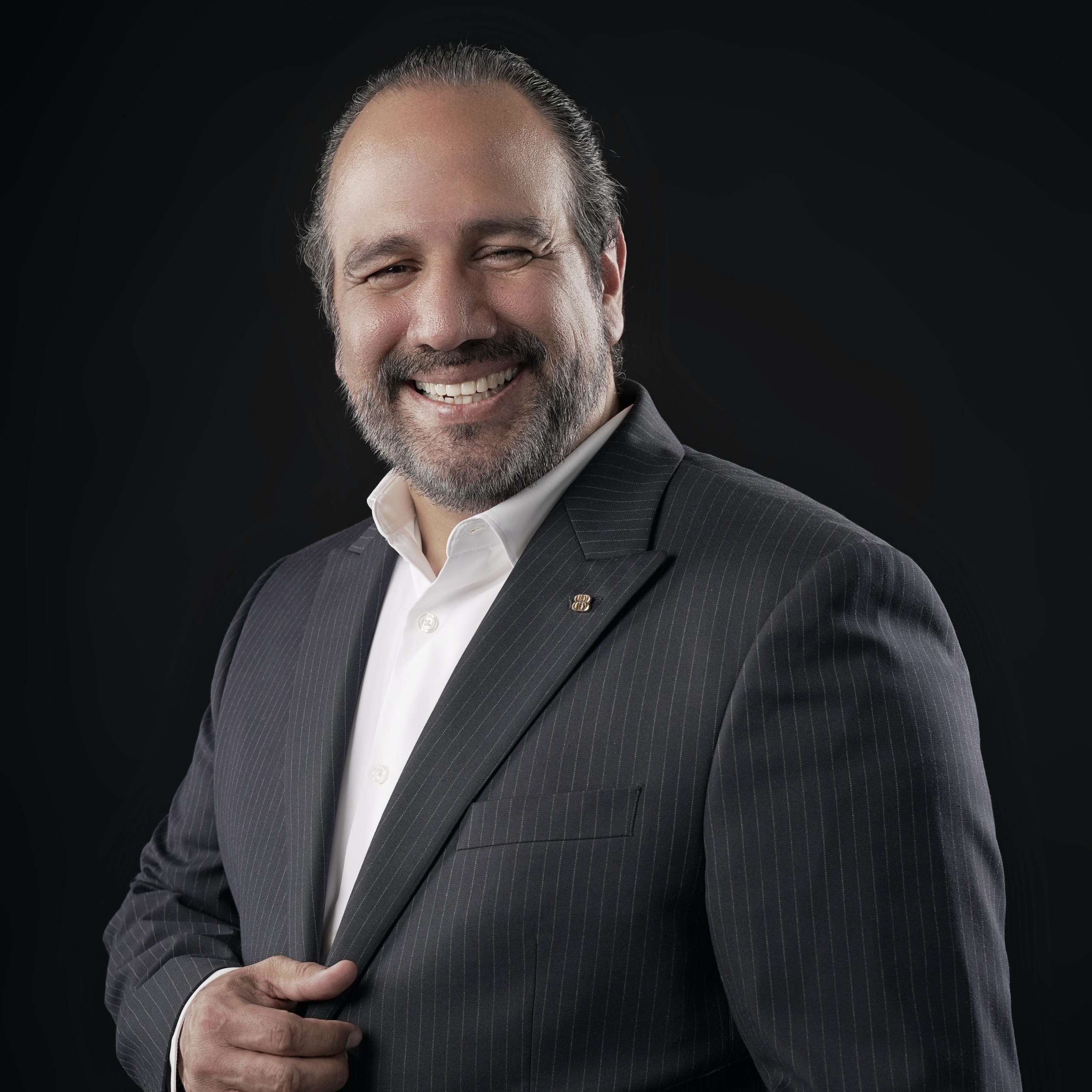 16d9ed96-0302-4268-9018-43c7572fdbbf (1)