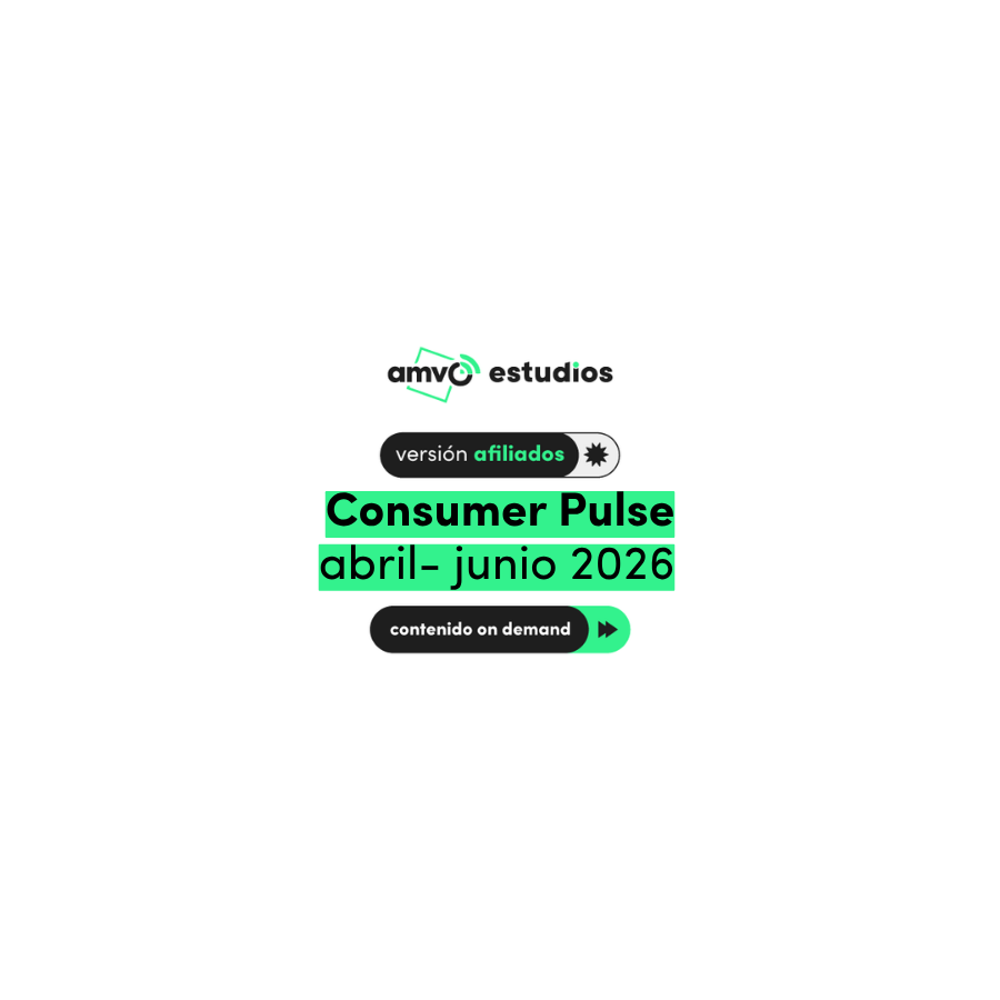 2-Apr-28-2026-11-48-05-6505-PM