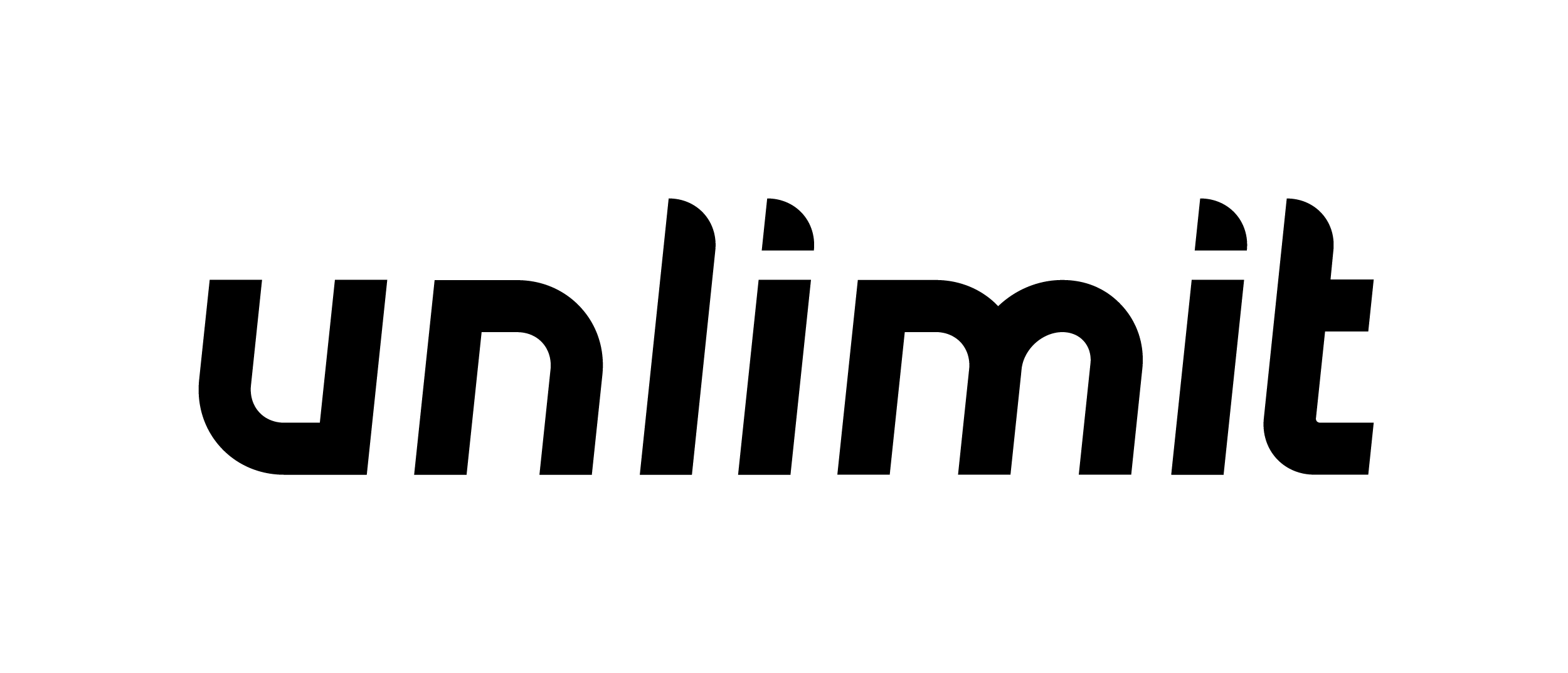2025_unlimit-logo_black(2)