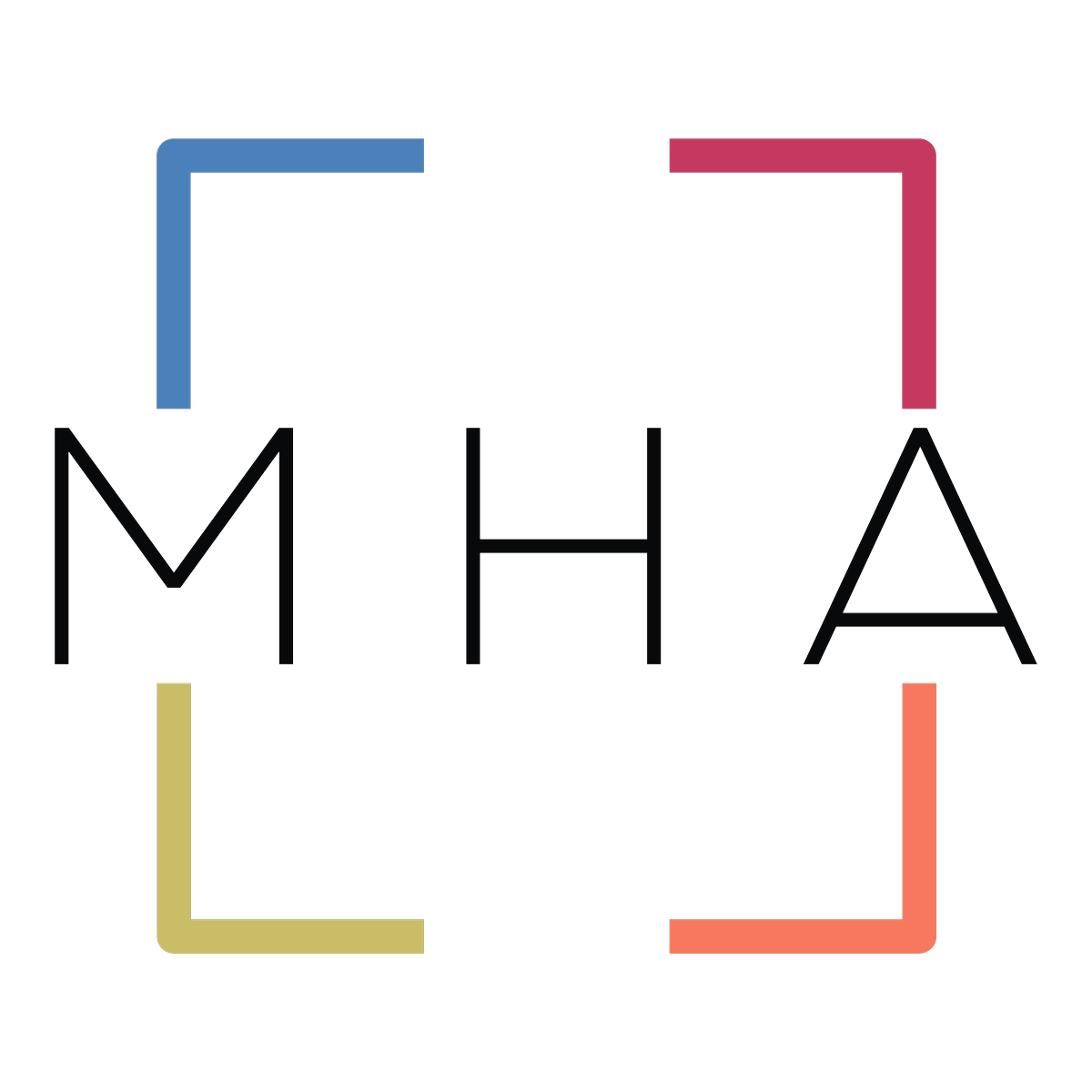 2a7268db-4b0c-4502-a4ad-8d1a7421308c-0-2subir_logo_de_la_marca-logoMHA_1200x1200_transparente-9e67cf