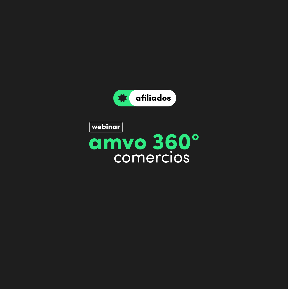 360 comercios-sitio