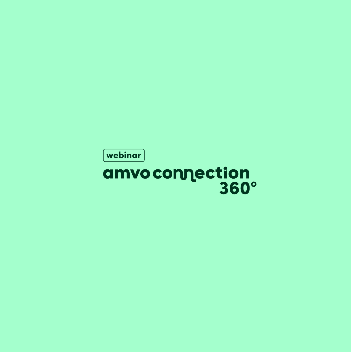 360 connection-sitio