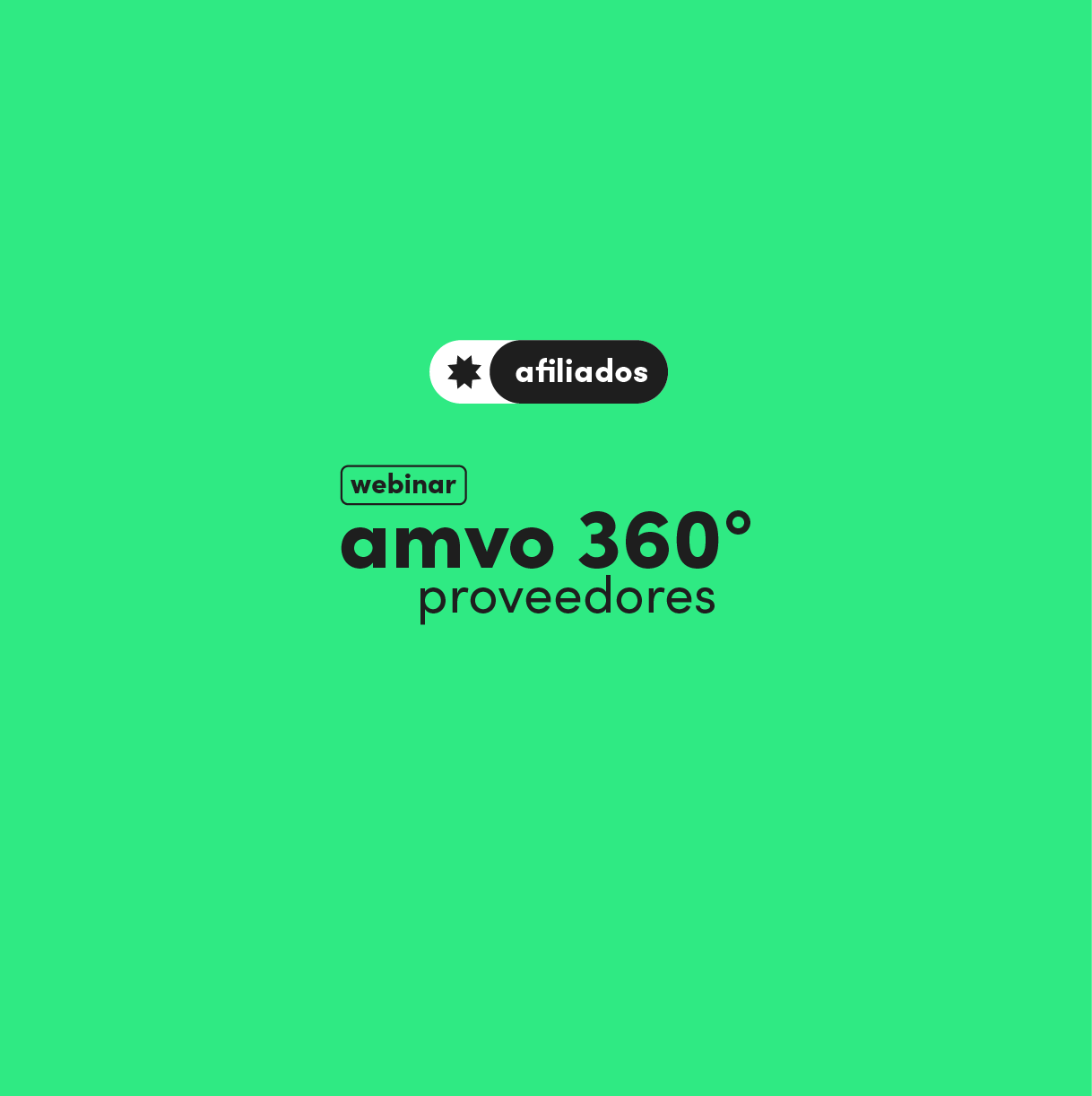 360 proveedores-sitio