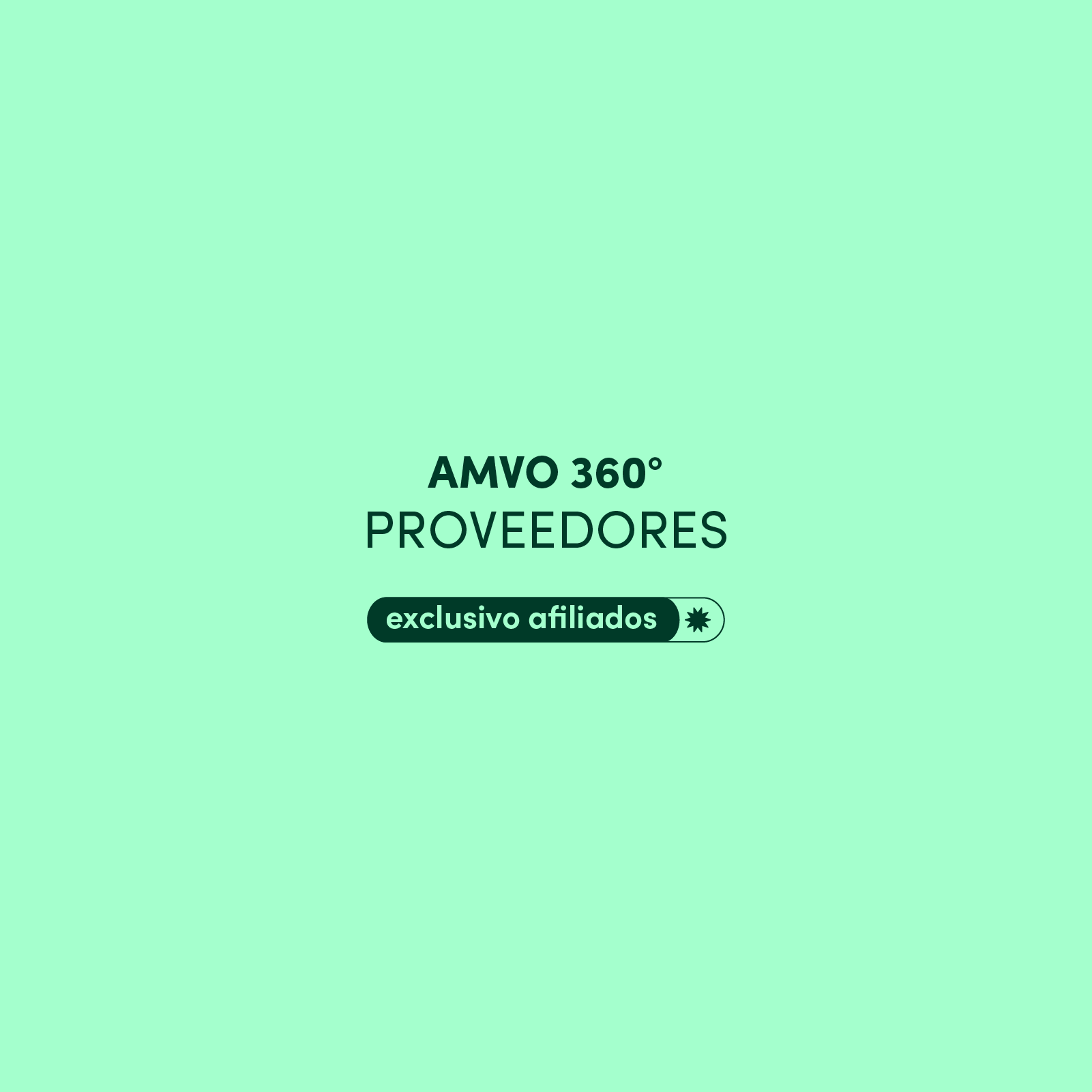 360-proveedores