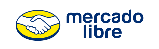 3mercadolibre-1