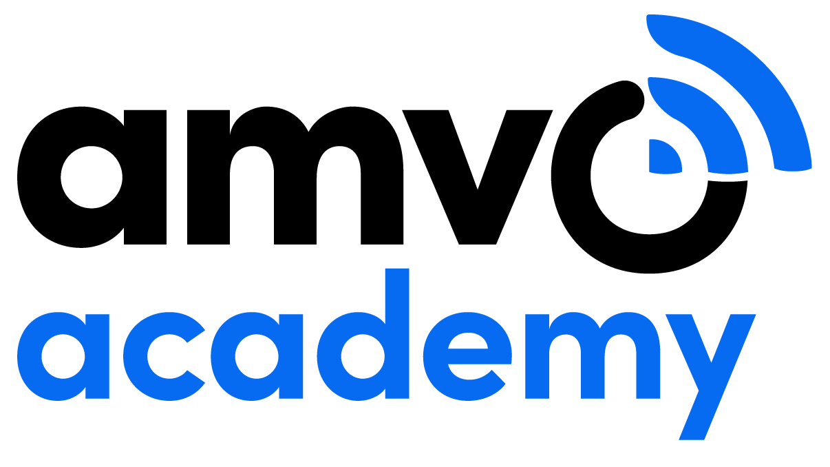 AMVO Academy