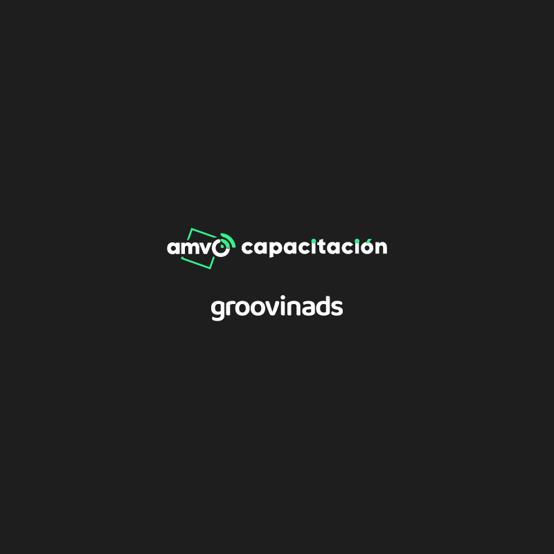 AMVO-Capacitacion-groovin