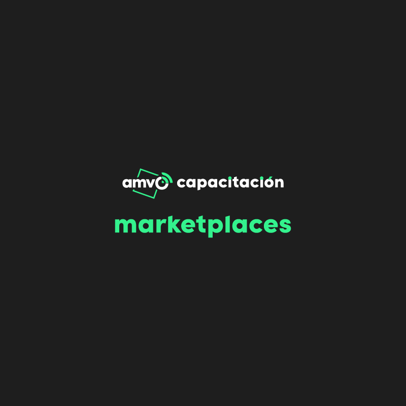 AMVO-Capacitacion-marketplaces
