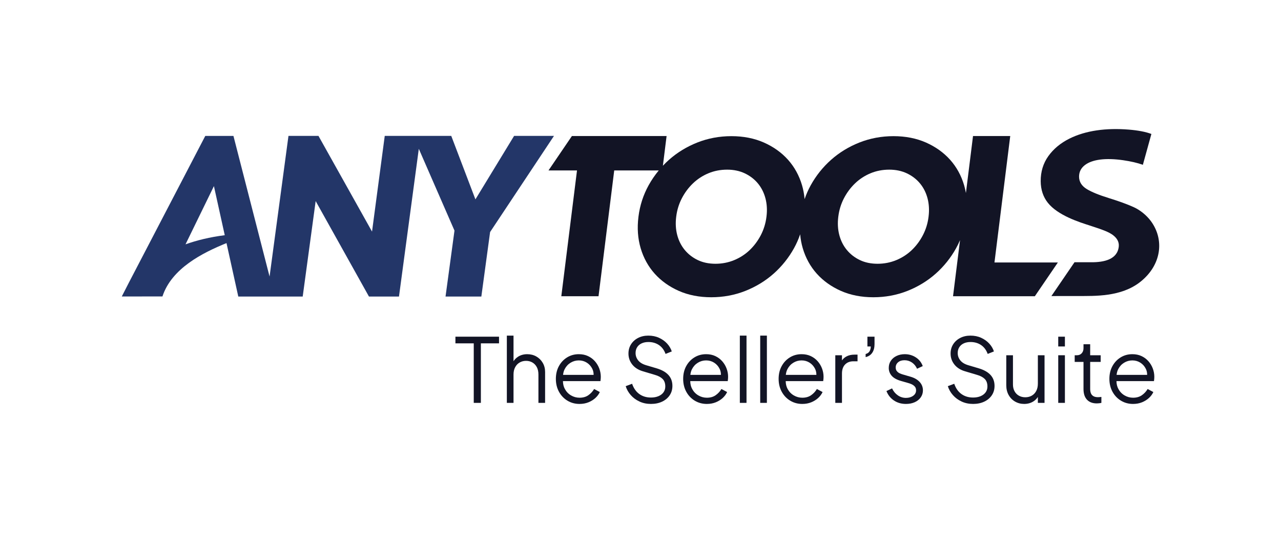 ANT_2024_LOGO_ANYTOOLS_TAGLINE