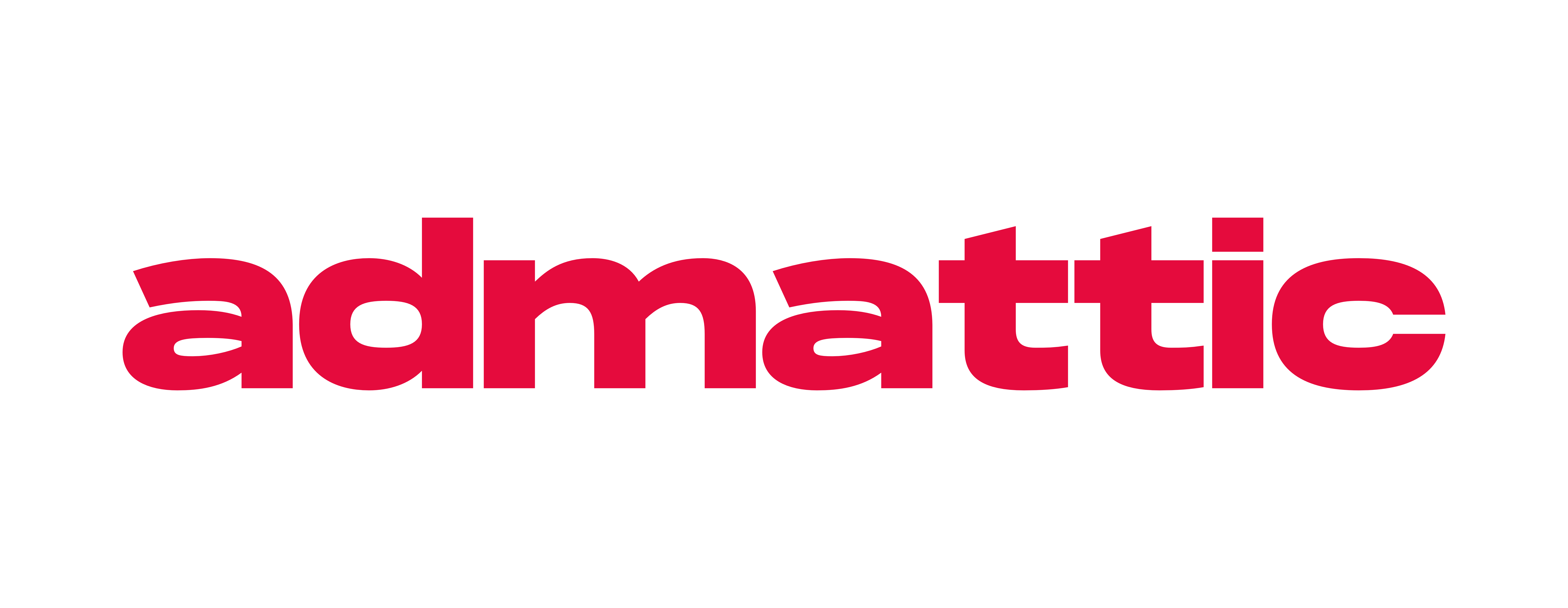 Admattic Logo png