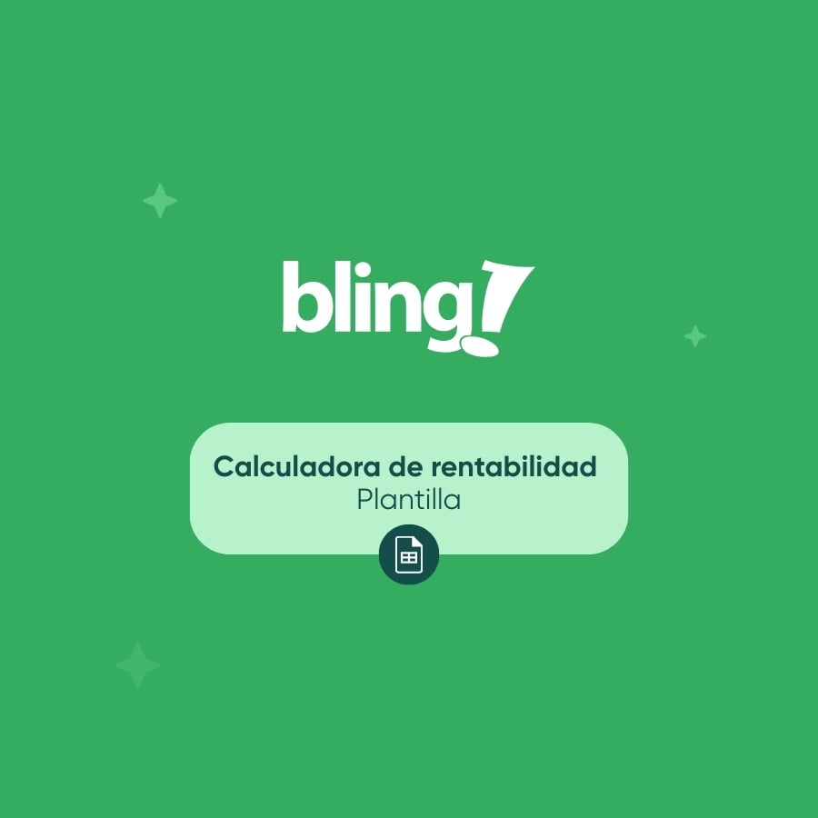 Afiliados_calculadora de rentabilidad (1)