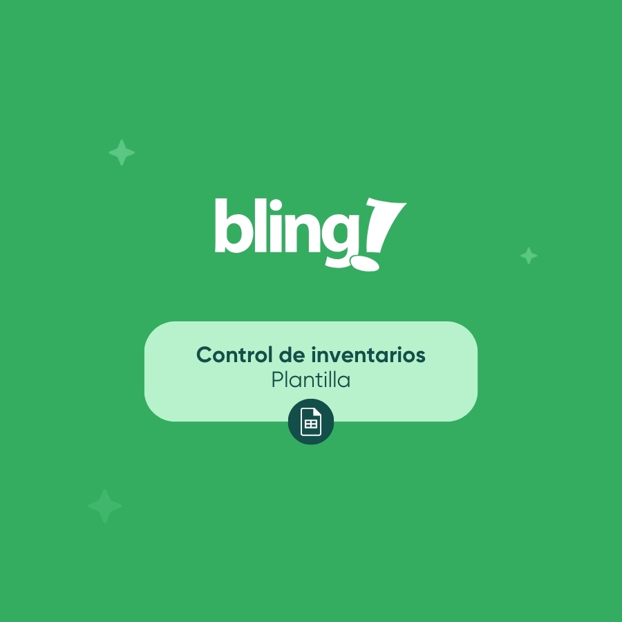 Afiliados_control de inventarios (1)