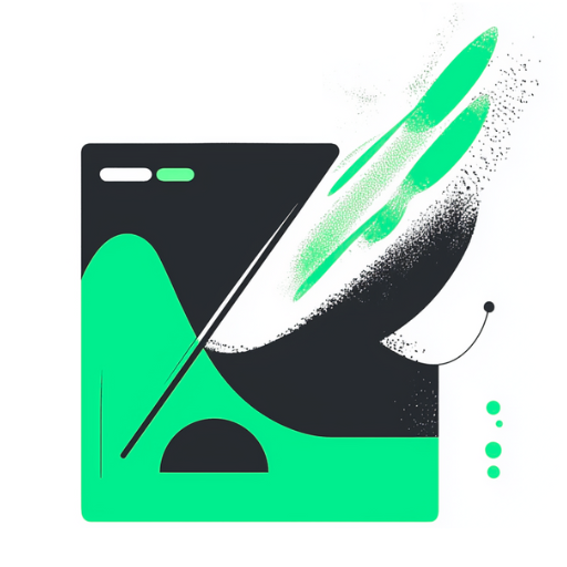 placeholder_200x200