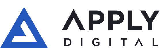 Apply Digital Logo_Full
