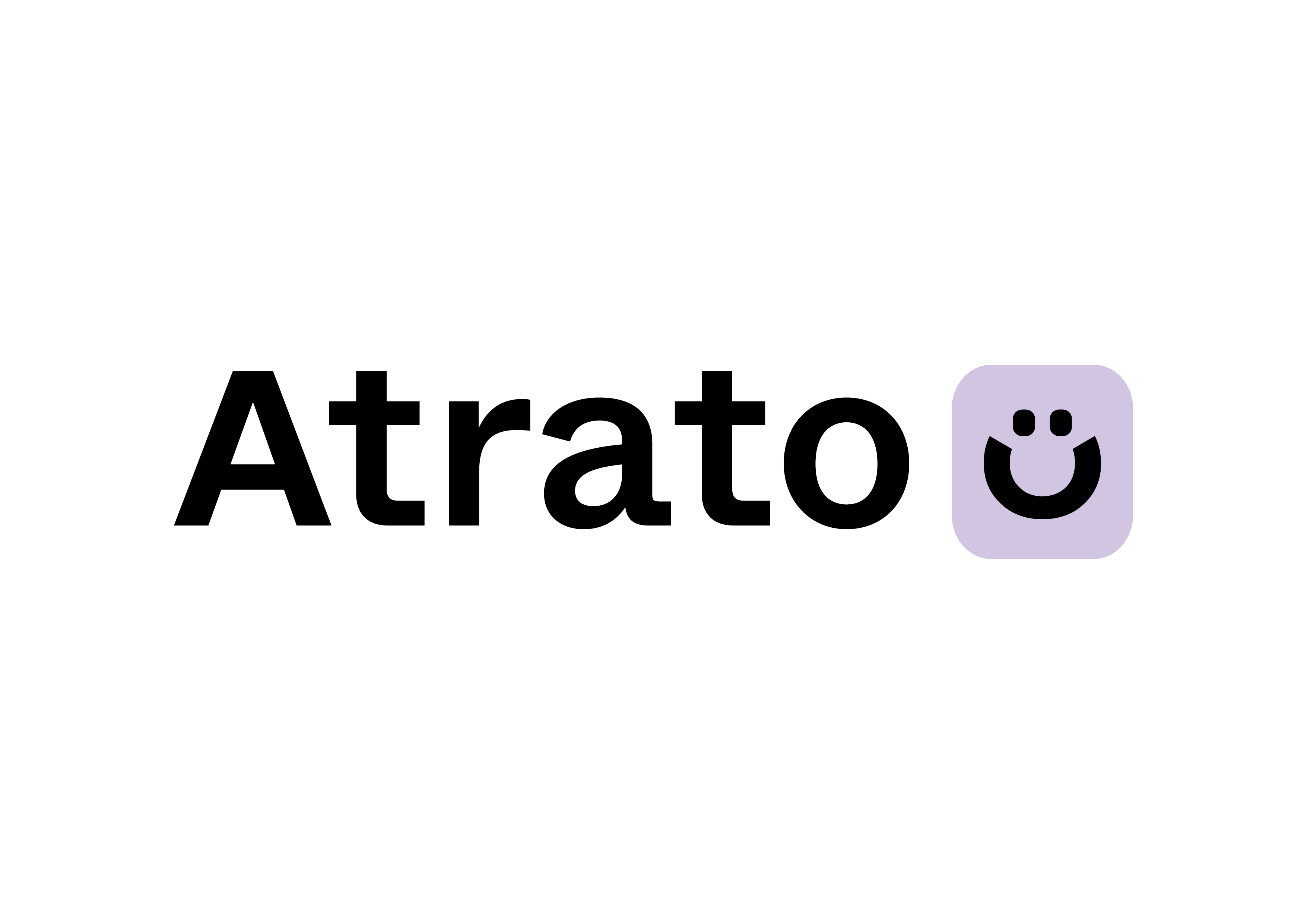 Atrato_logo_color