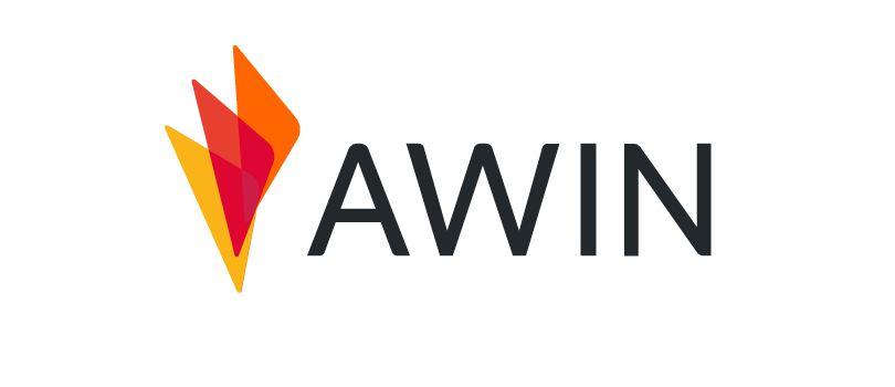 Awin