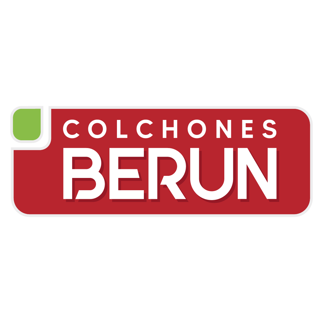 BERUN LOGO