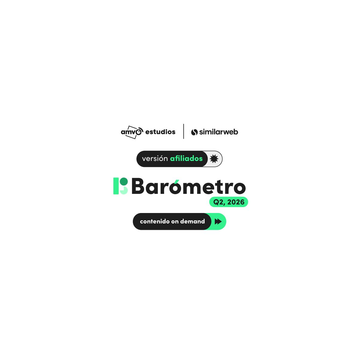 Barometro-Q2-on-demand-af