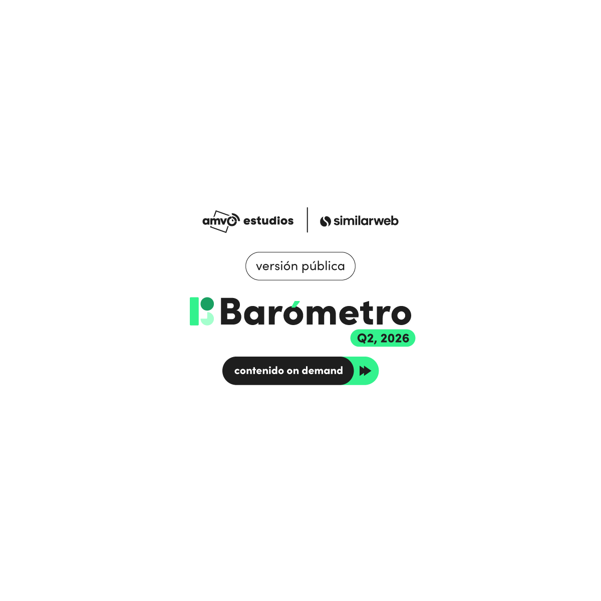 Barometro-Q2-on-demand-pub