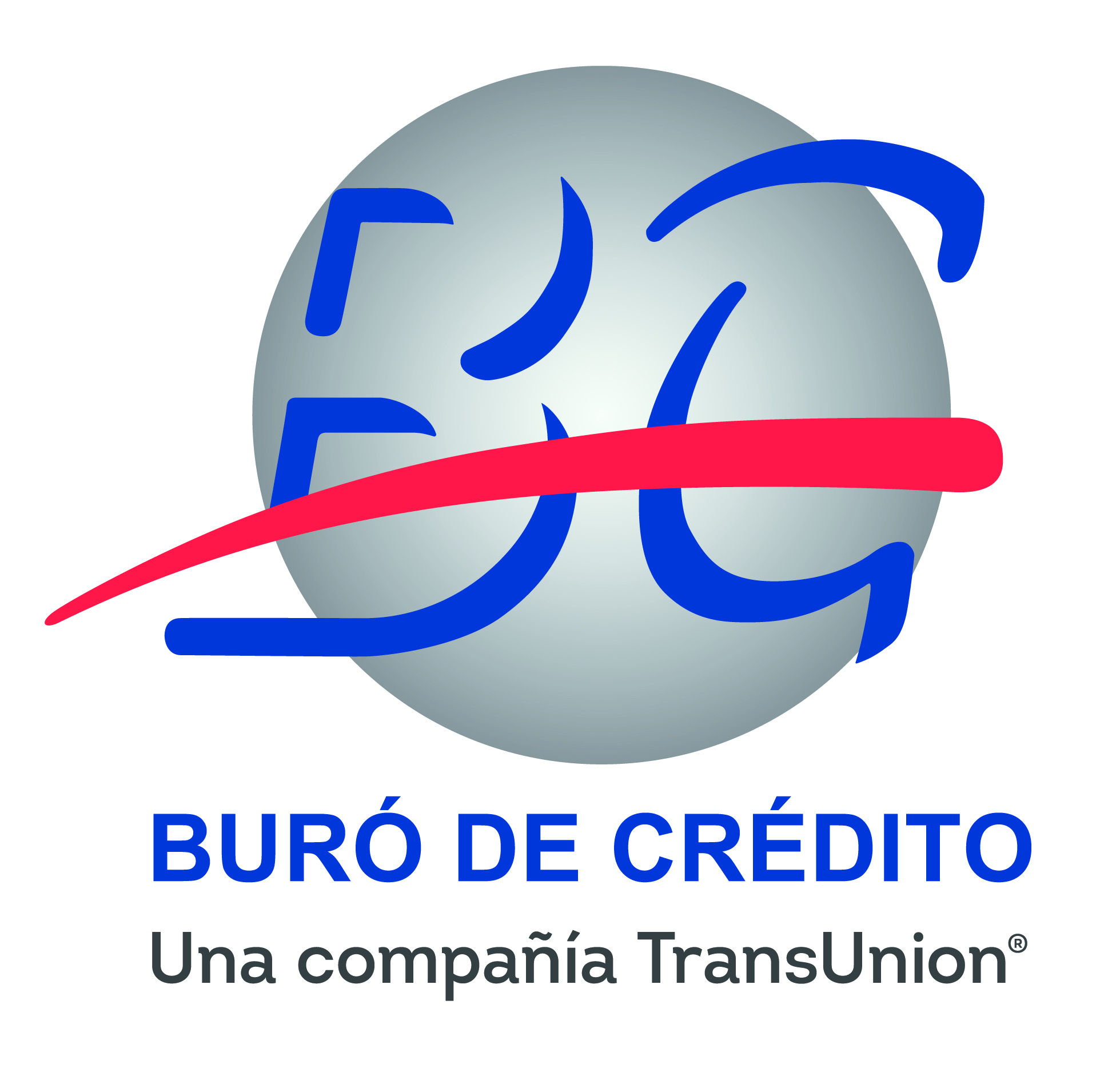 BdC-TU-vert-logo-cmyk