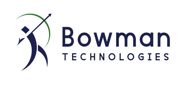 Bowman_chico