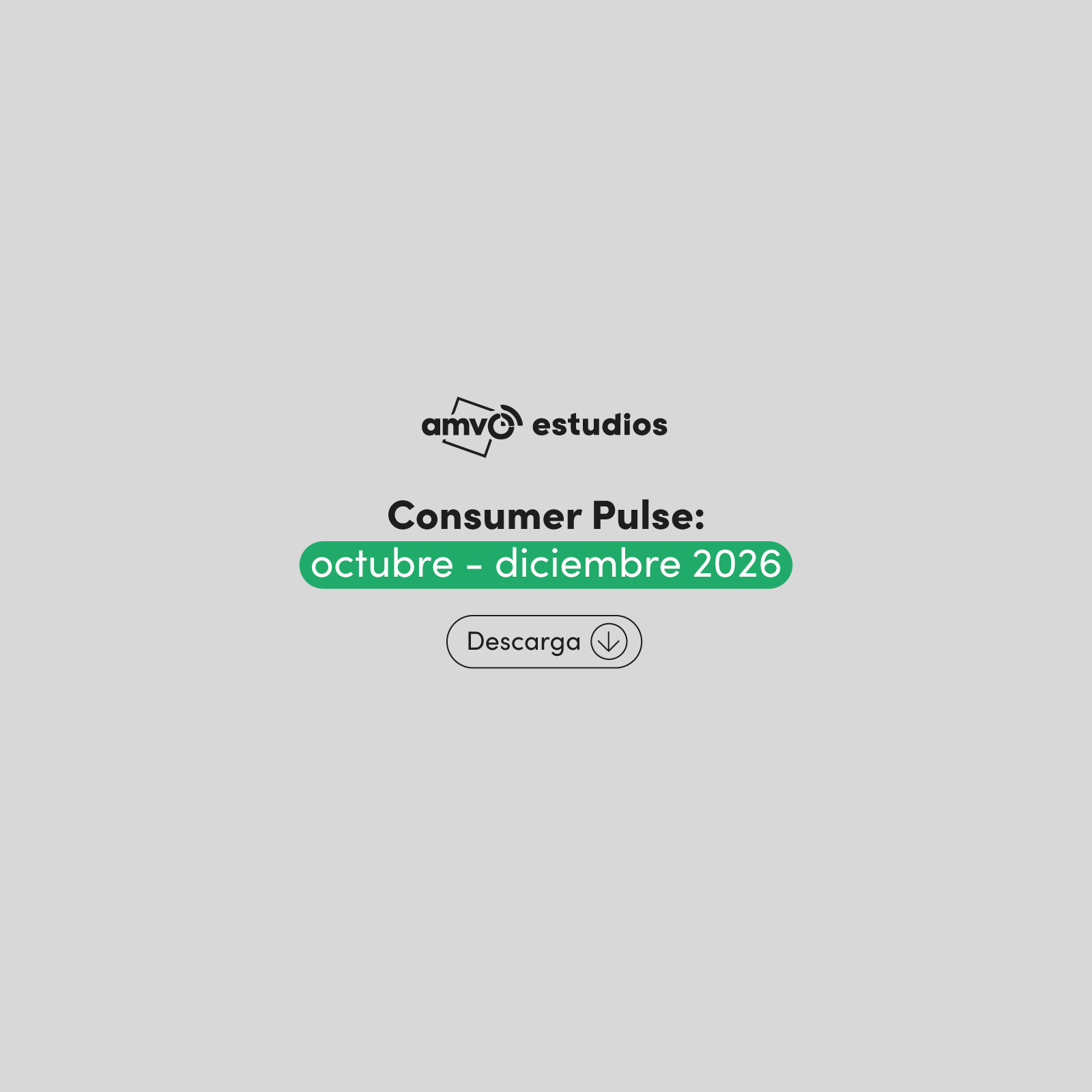 CP-descarga