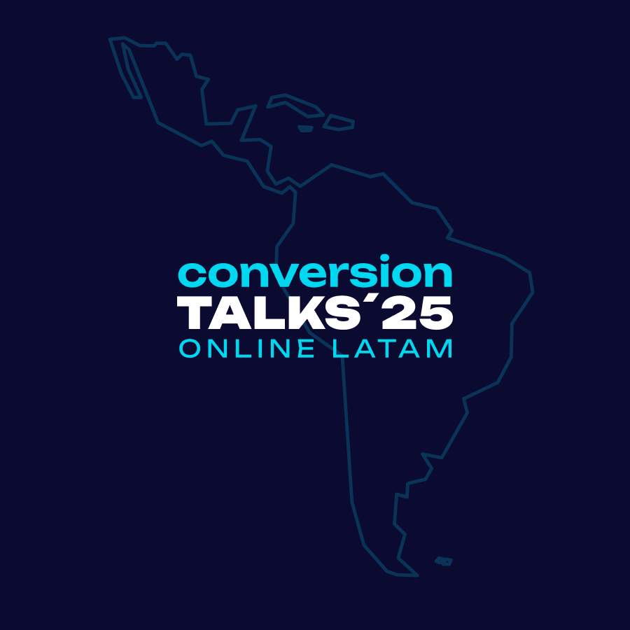 CT25Latam_Evento_AMVO_1
