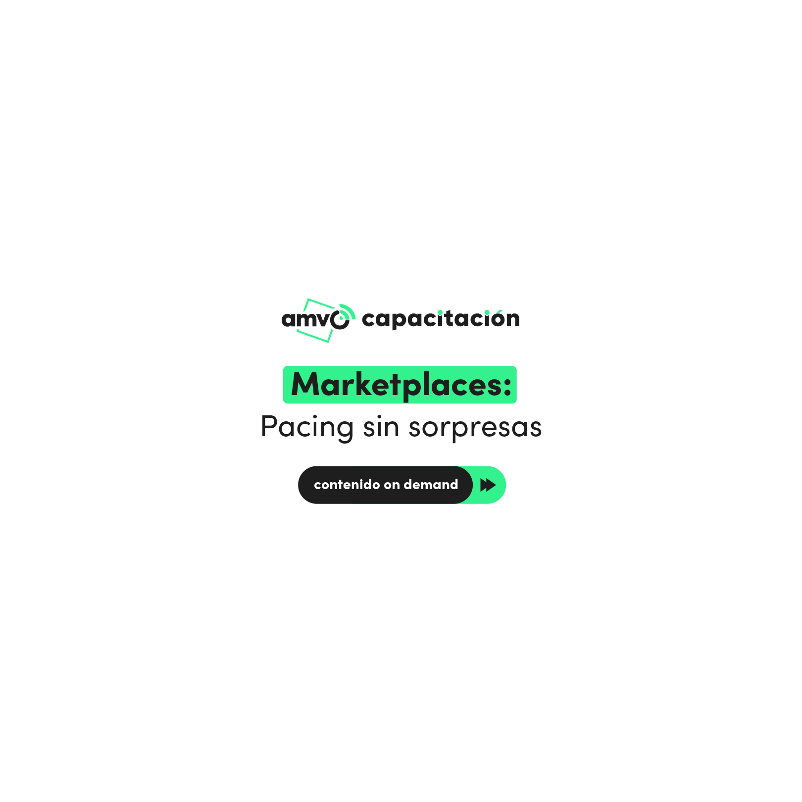 Capacitacion-Marketplaces-OD1