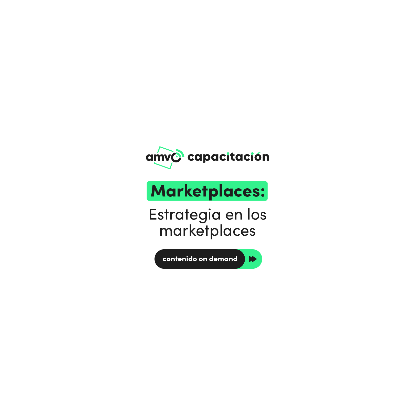 Capacitacion-Marketplaces-OD2