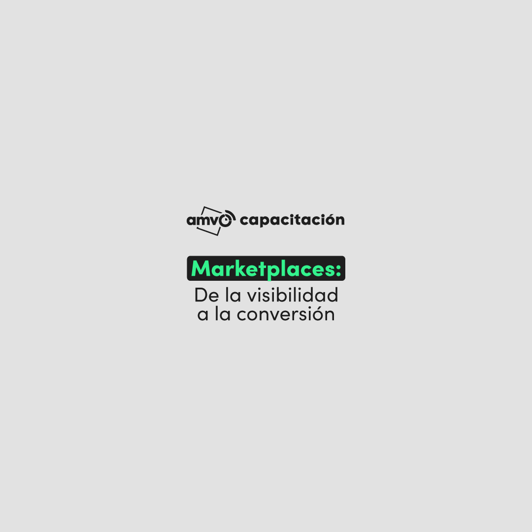 Capacitacion-Marketplaces-sitio