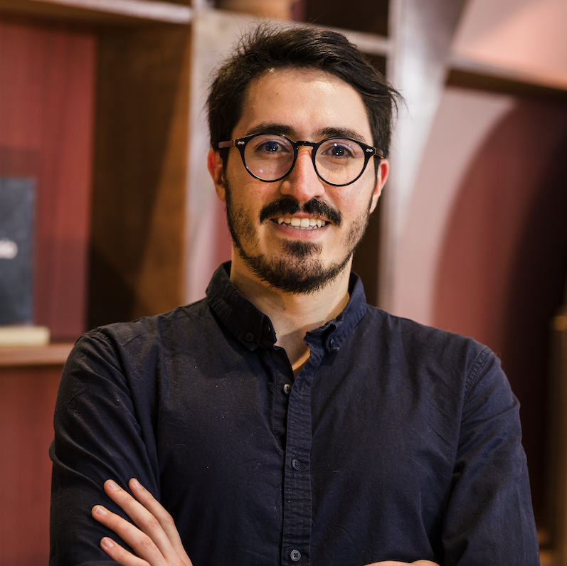 Captura de pantalla 12.11.2025 a 15.55.53 p.m.