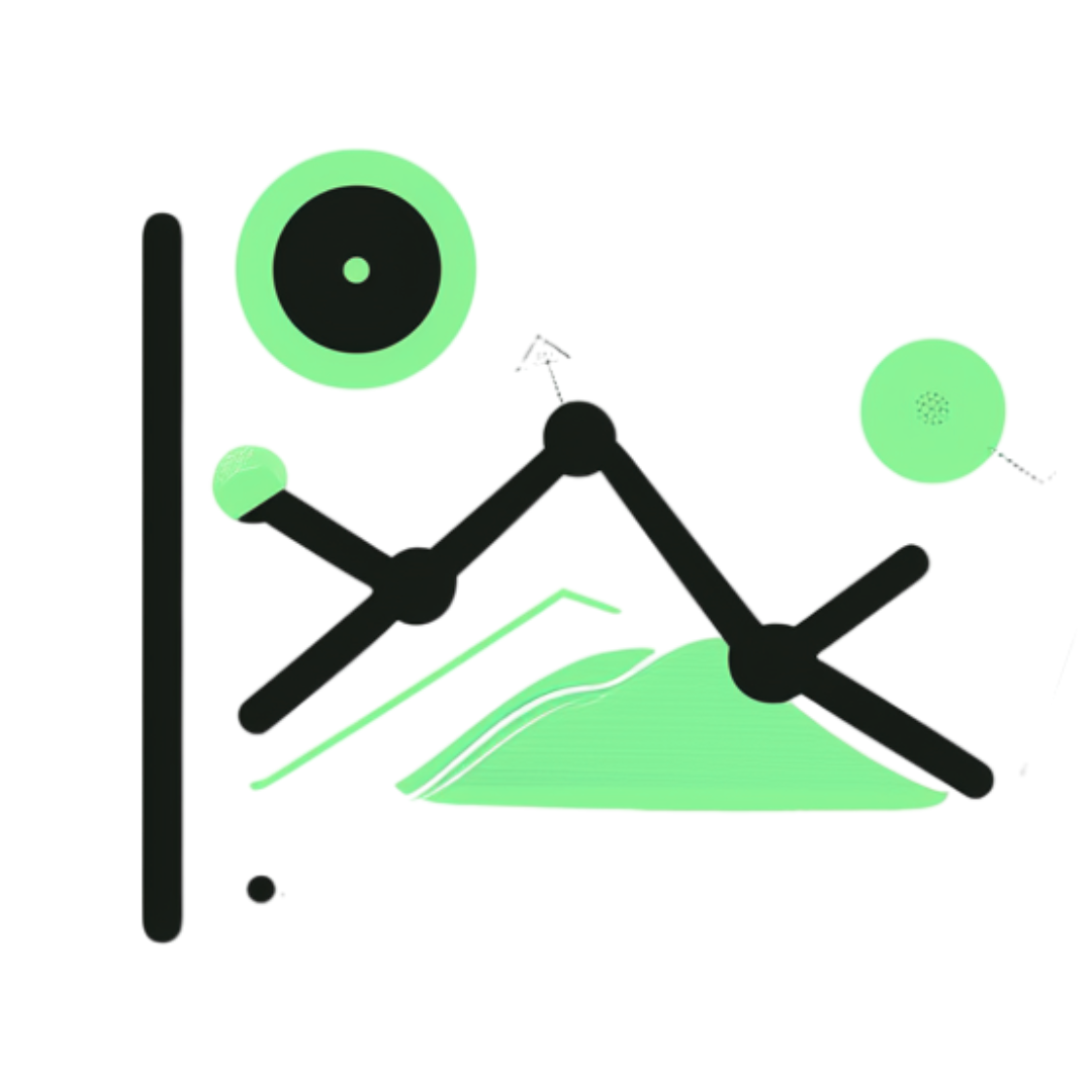 placeholder_200x200