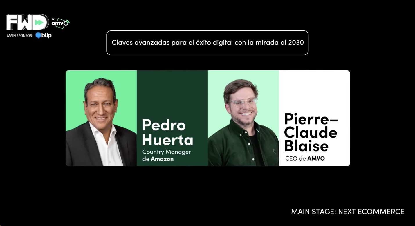 Claves avanzadas para el éxito digital