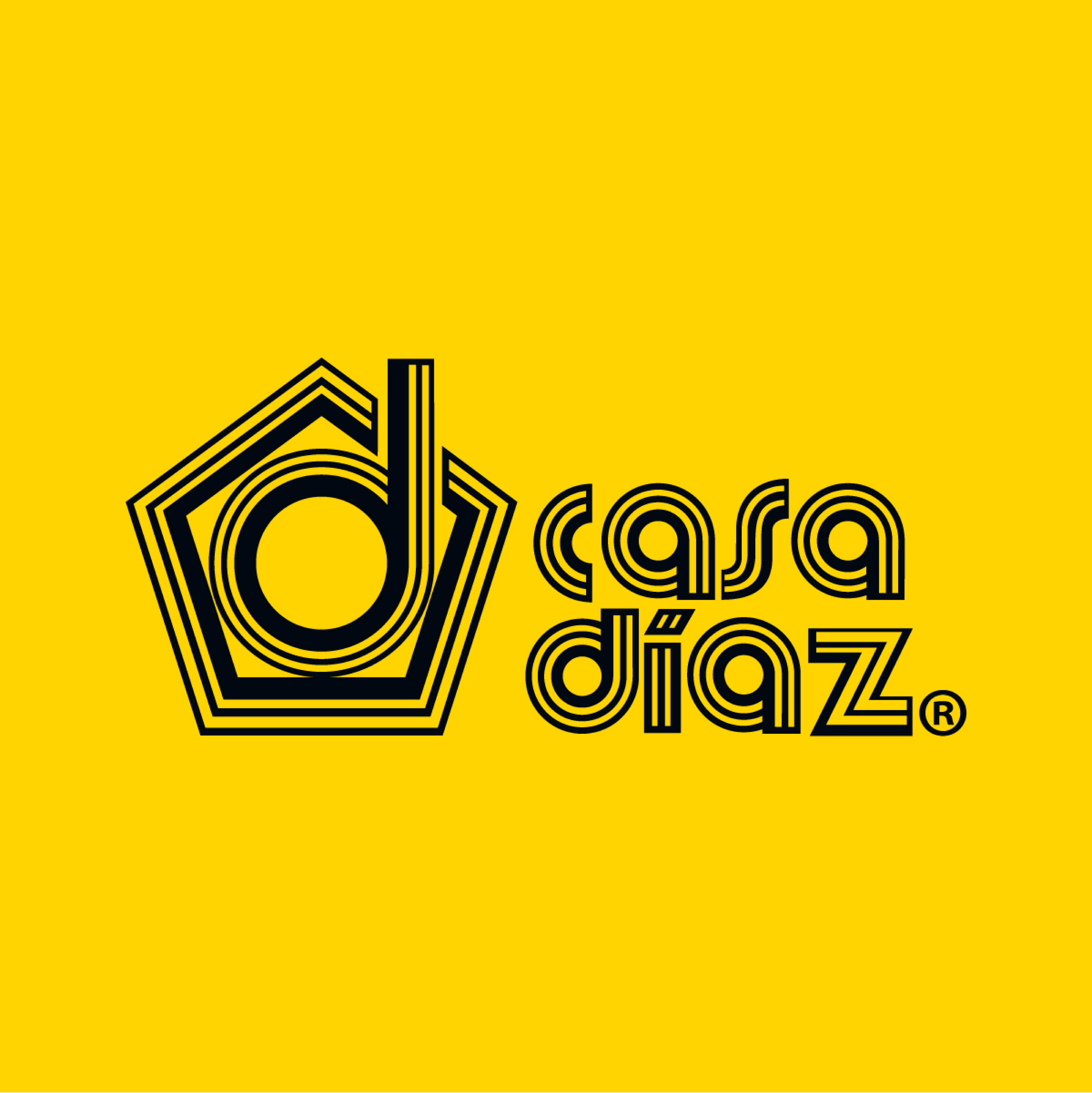Casa-Diaz-600x600