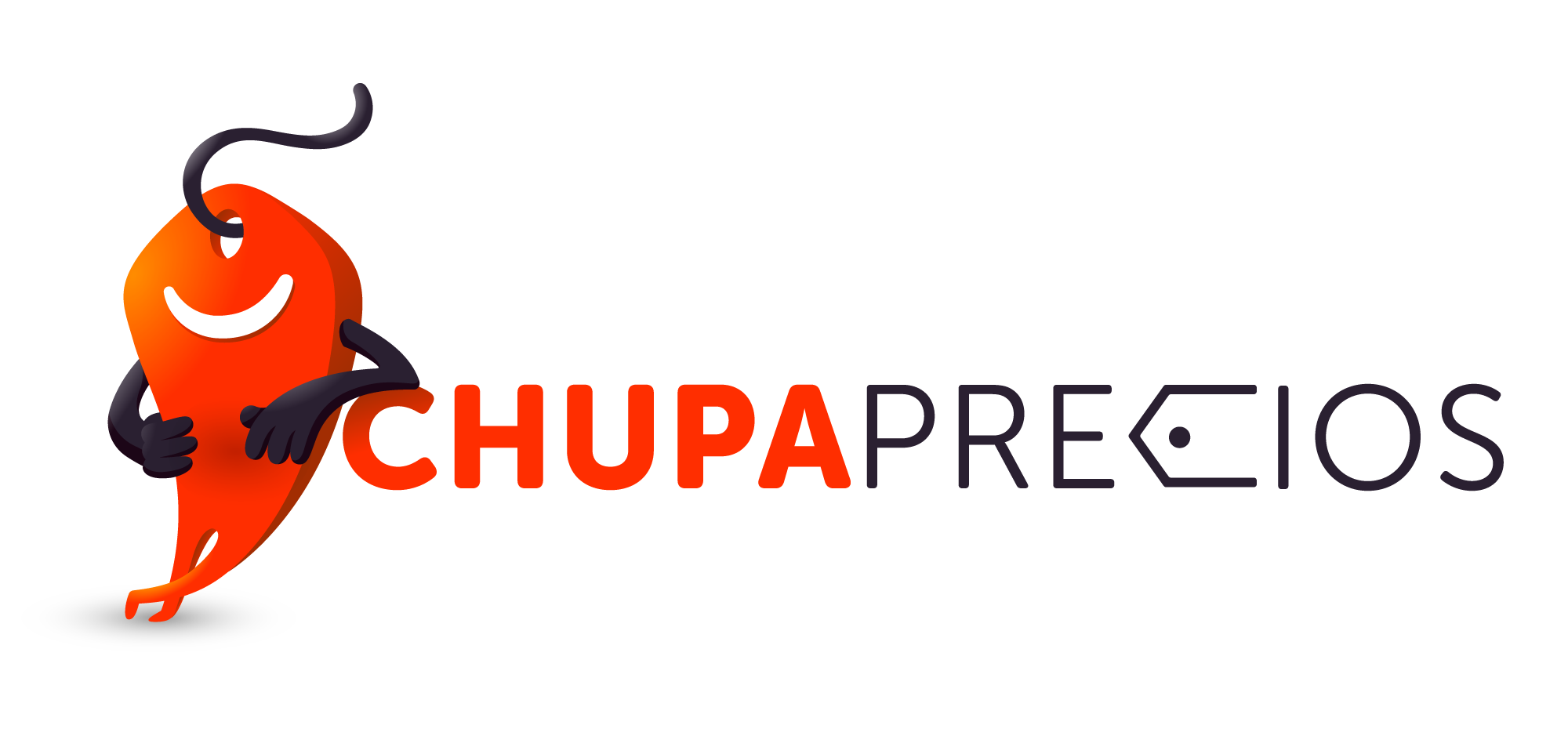 Chupaprecios---Facebook---Header-original 2