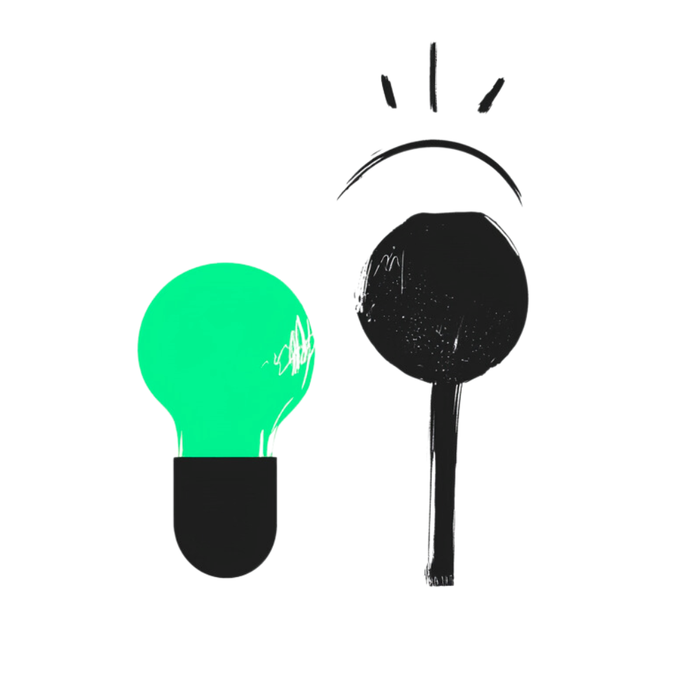 placeholder_200x200