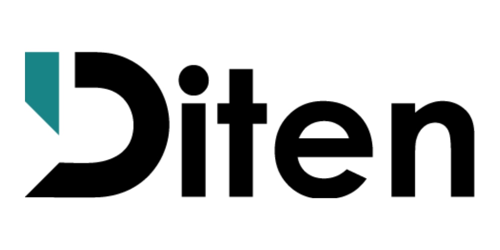 DITEN-LOGO