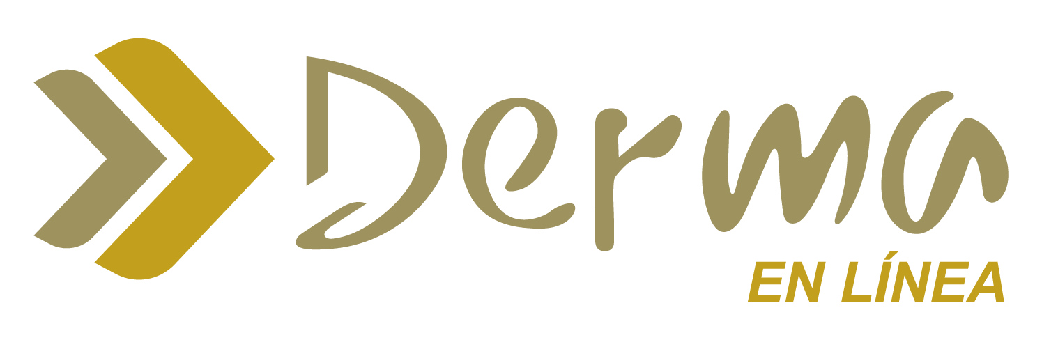DMBR_LOGOTIPO_DERMA_LINEA_ABR22 (1)