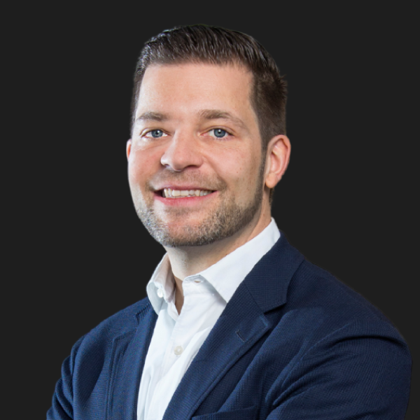 David-Geisen