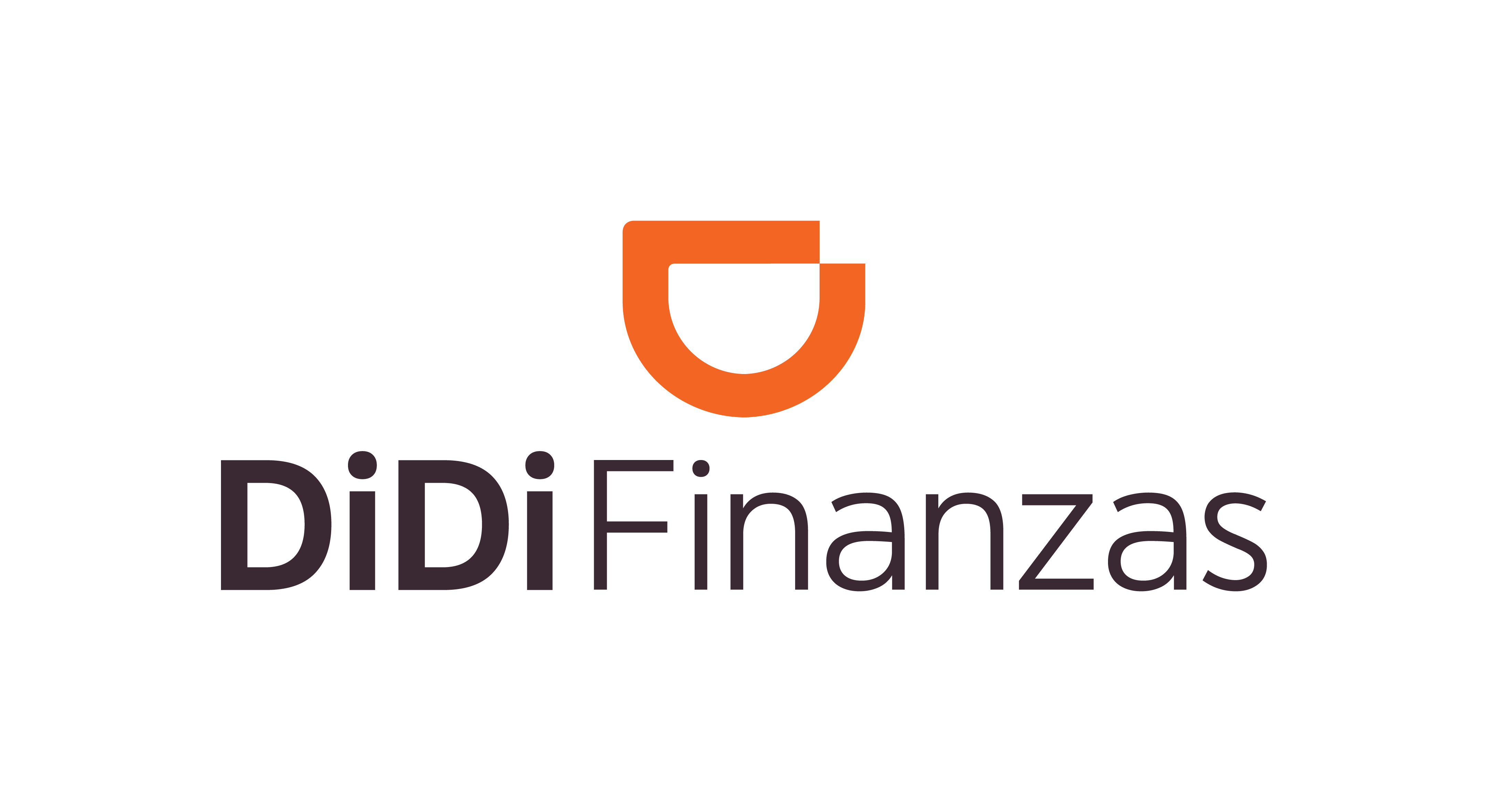 DiDiFinanzas_Vertical_Logo_CMYK