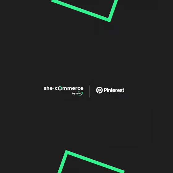 Diseño sin título (1)-Apr-06-2026-10-12-21-2839-PM