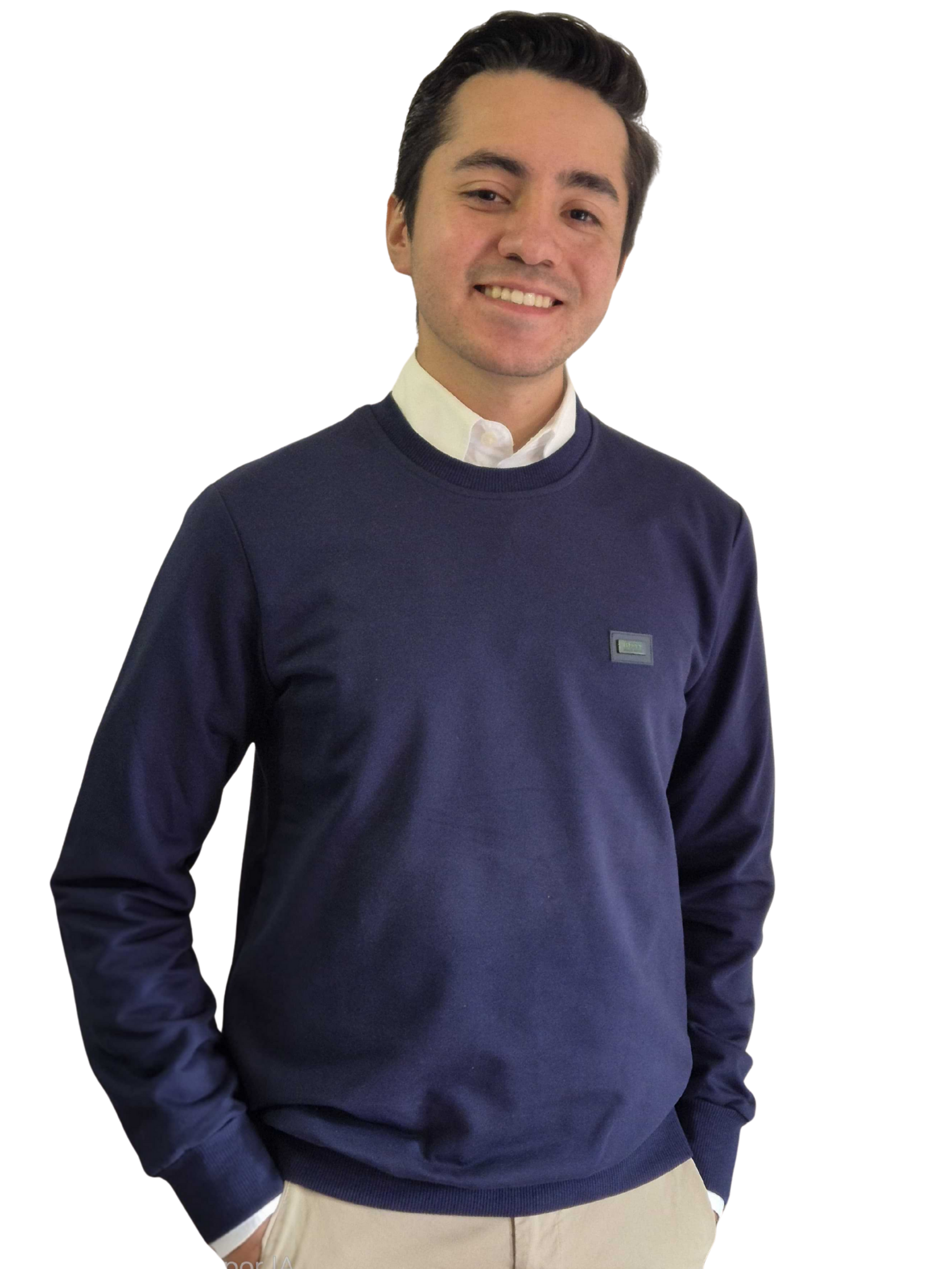 Diseño sin título (1)-Feb-09-2026-04-30-00-8582-PM