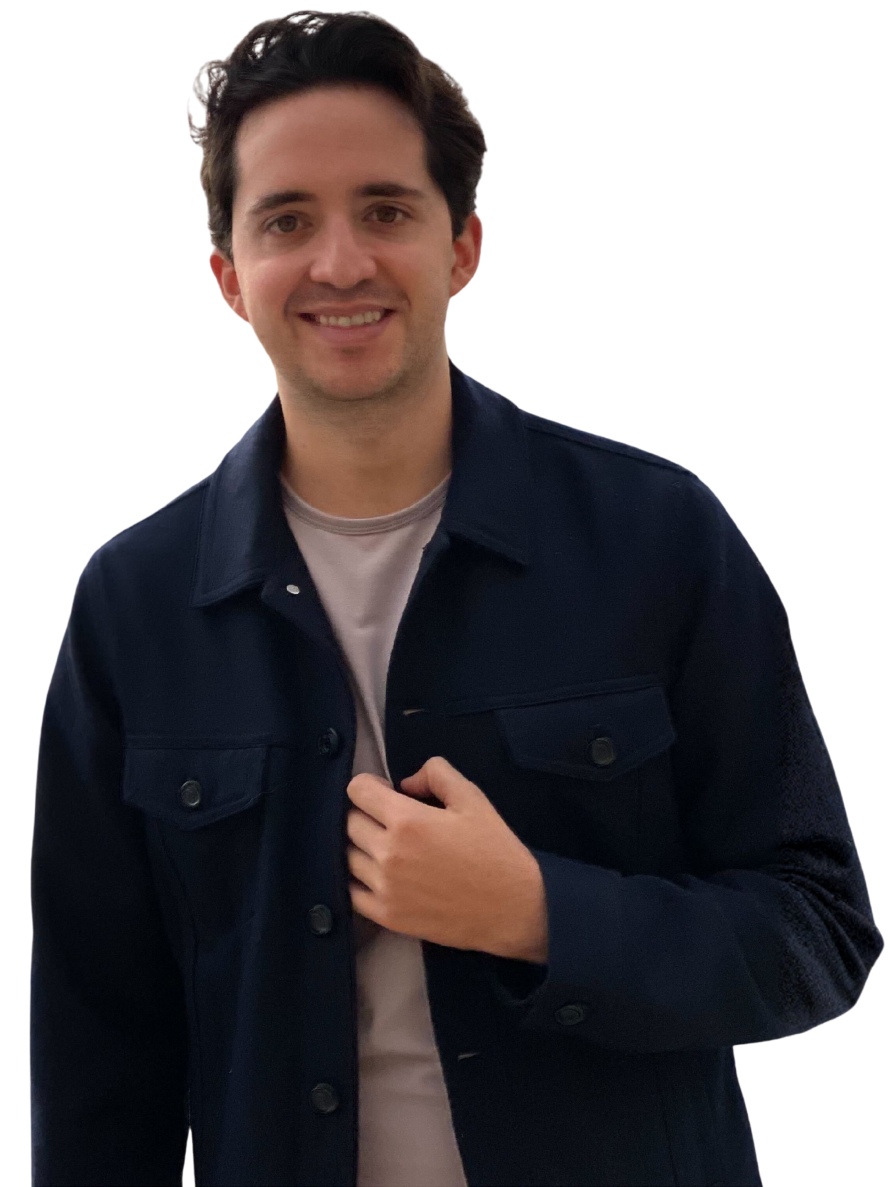 Diseño sin título (1)-Feb-19-2026-12-09-18-8242-AM