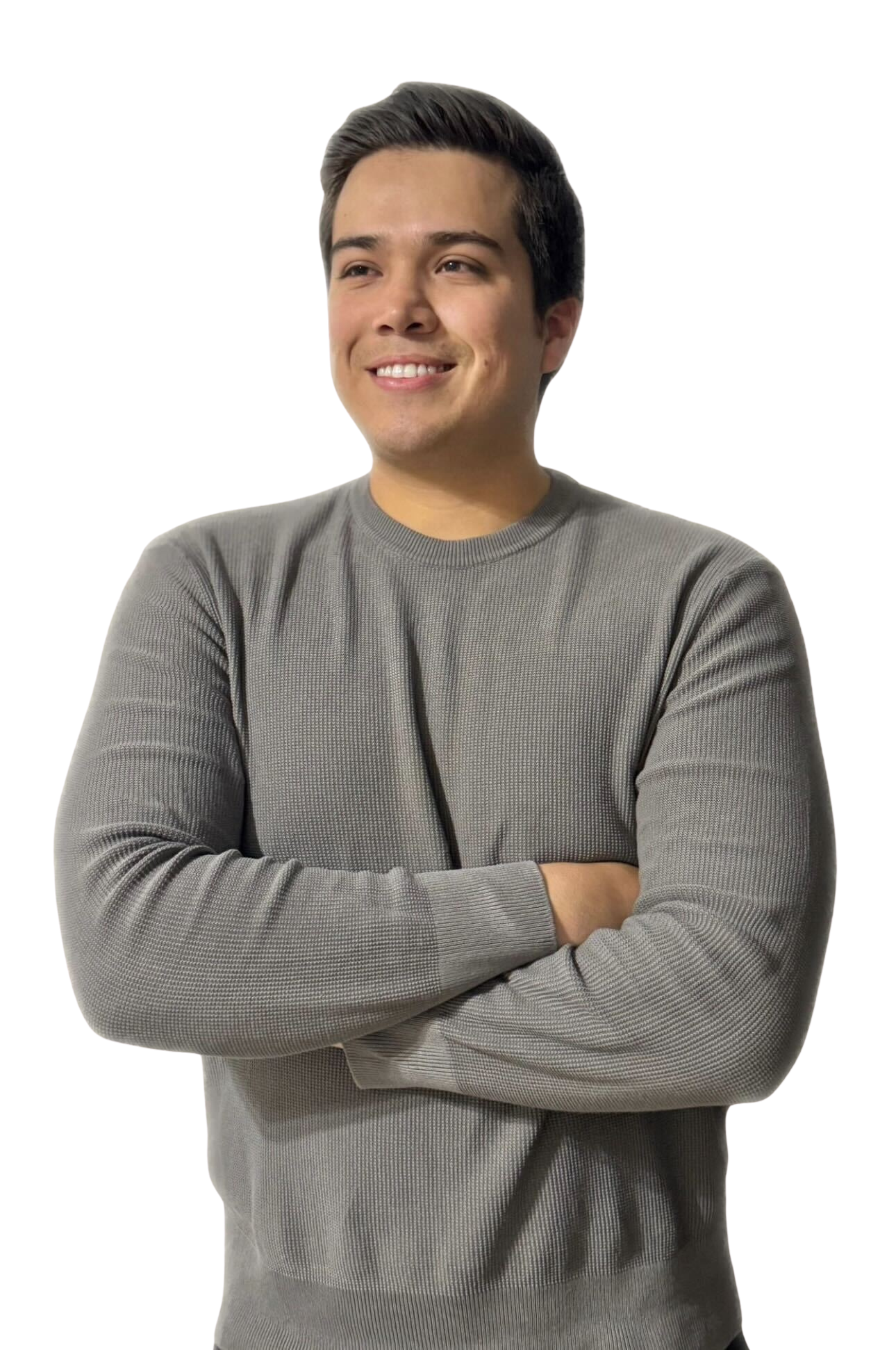 Diseño sin título (1)-Jan-21-2026-04-27-42-8644-PM