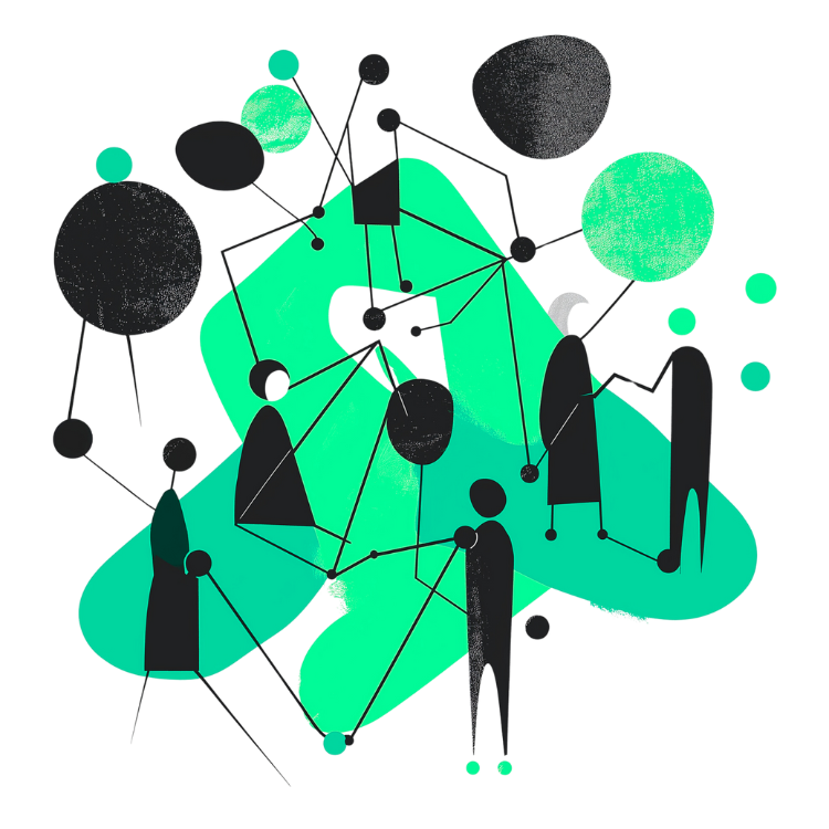 placeholder_200x200