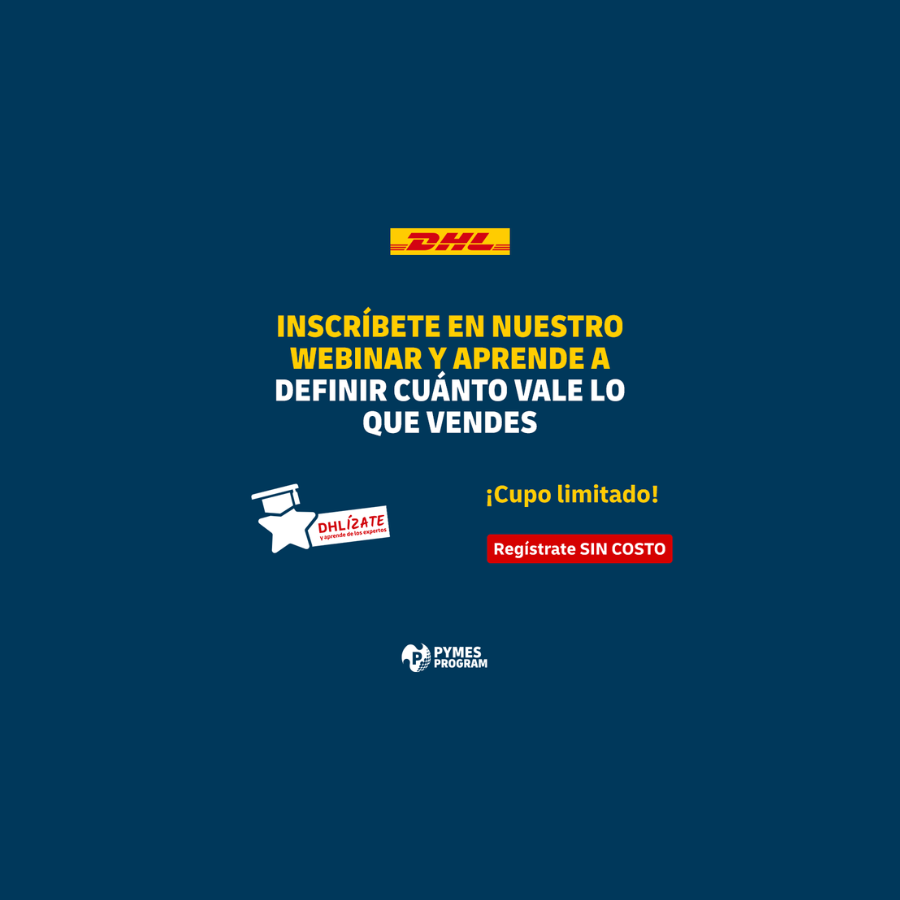 Diseño sin título (8)-2