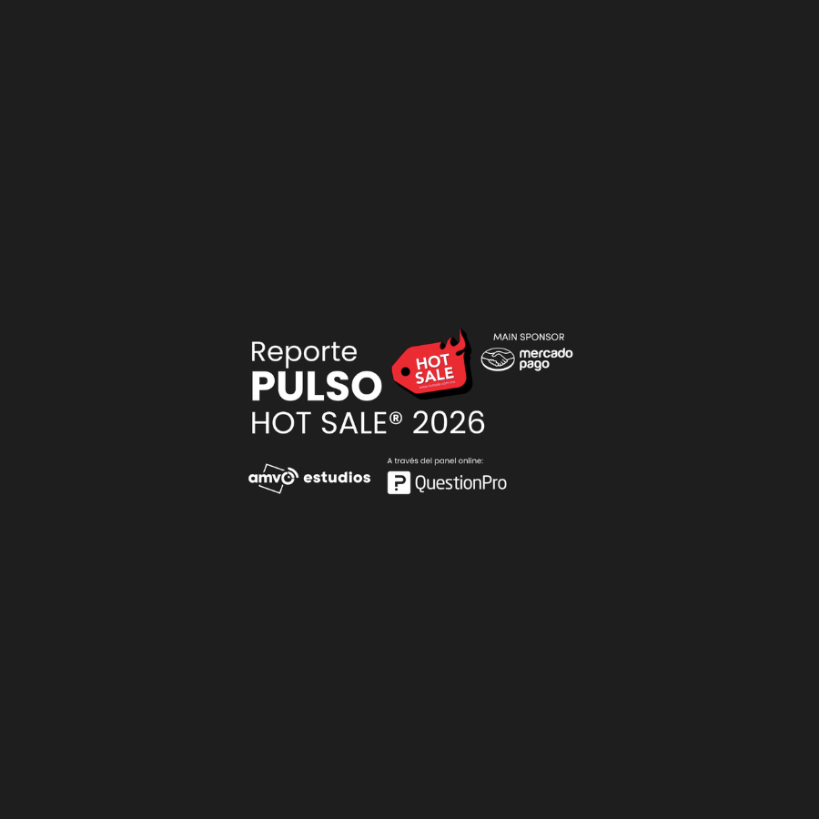 Diseño sin título-Jun-02-2026-05-22-34-8722-PM