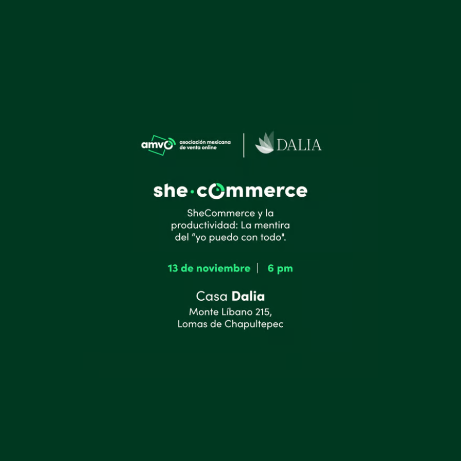 Diseño sin título-Nov-03-2025-10-06-22-0178-PM